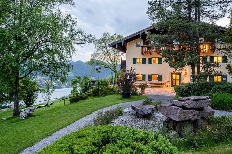 Der Westerhof Tegernsee photo