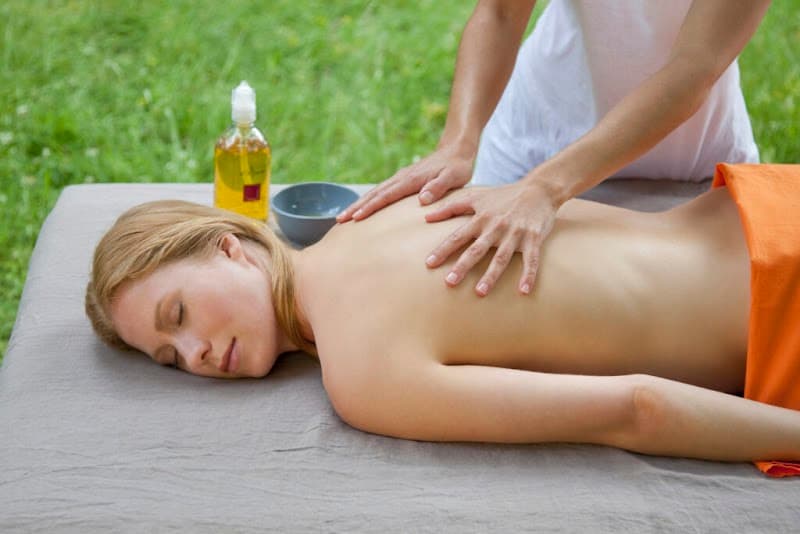 Derivaz Patricia- Harmonie Port-Valais photo