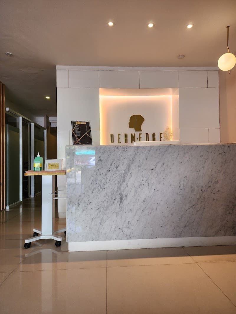 Derm Edge Davao City photo