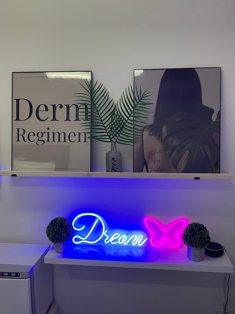 Derm Regimen Fountain Valley photo