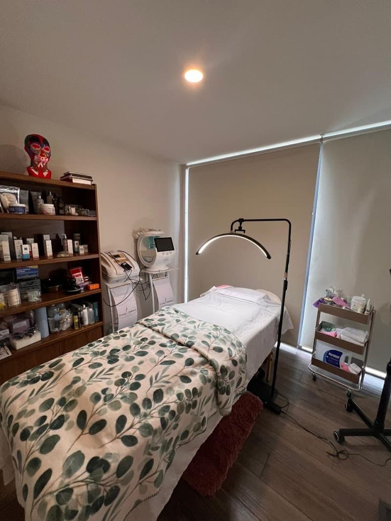Derma Balance Clinic&Spa San Francisco Coacalco photo