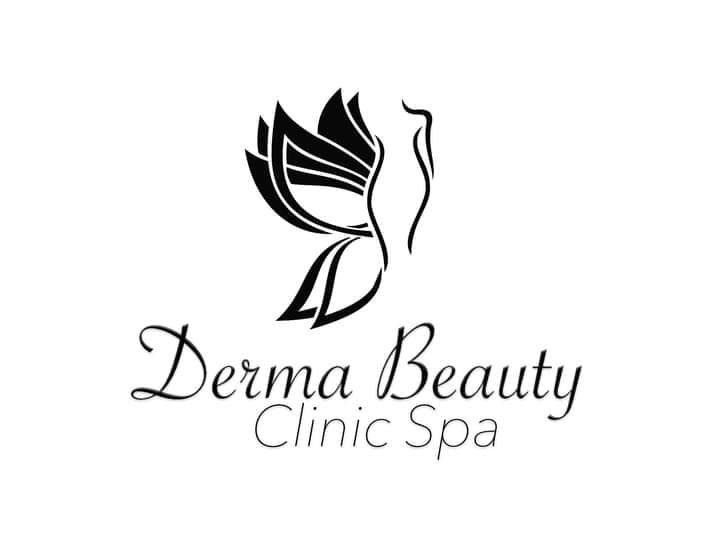 Derma Beauty Clinic Spa Aguascalientes photo