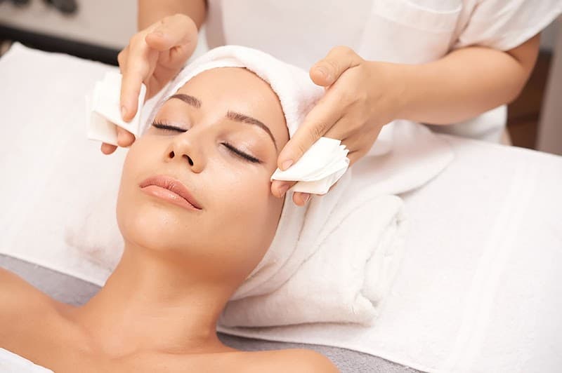 Derma Beauty Infinity Spa Pembroke Pines photo