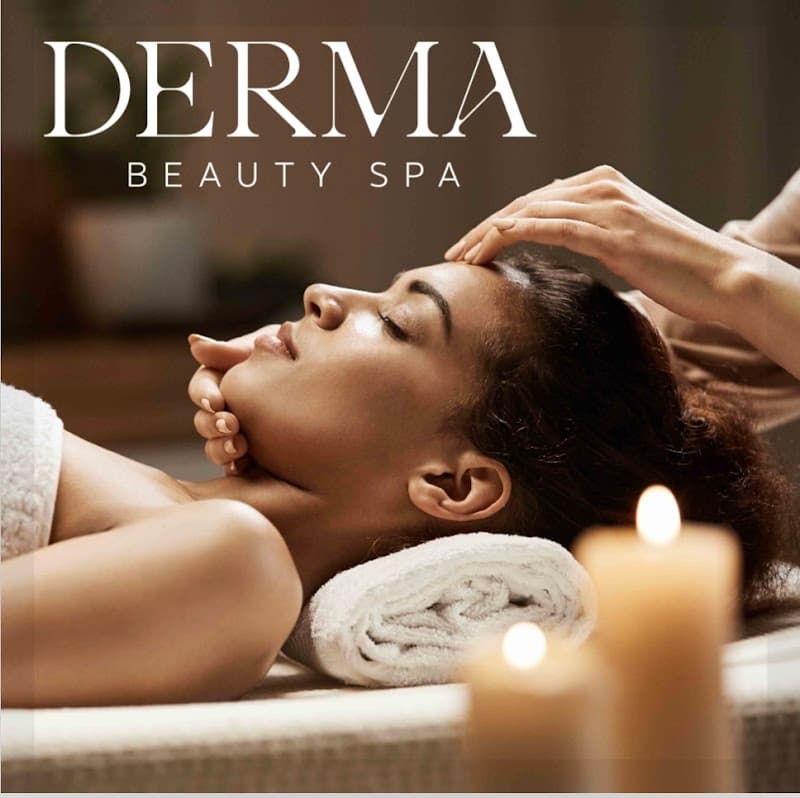 Derma beauty spa Budd Lake photo
