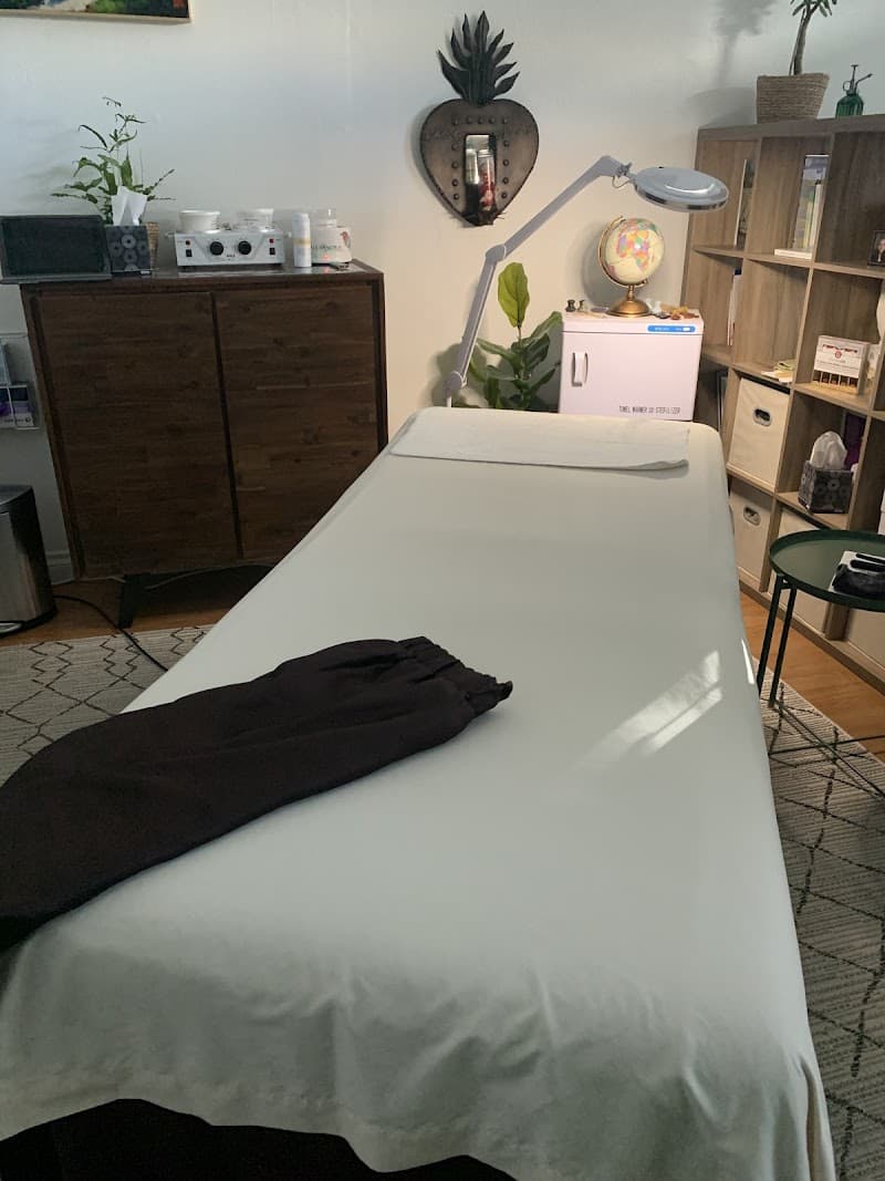 Derma Bonita Skin Love and Self Care Eureka photo