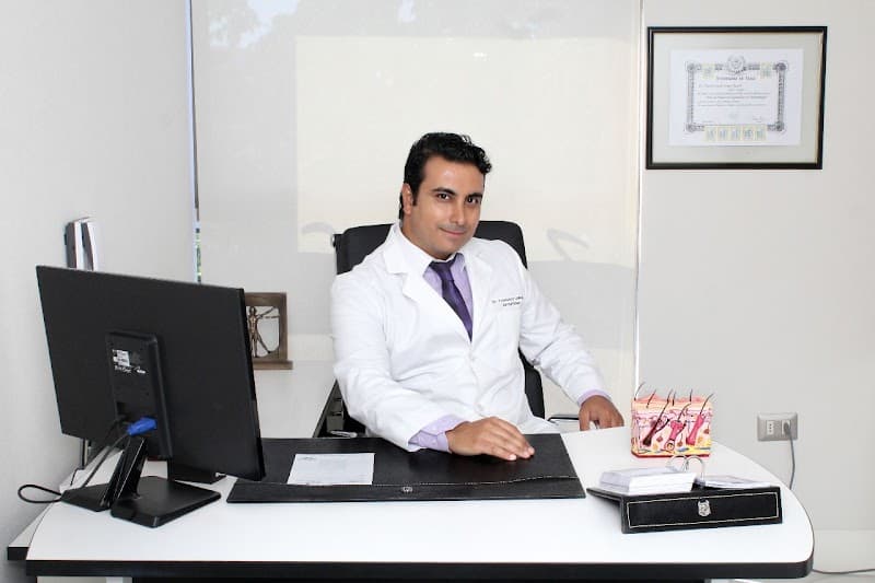 Derma Center Los Ángeles photo