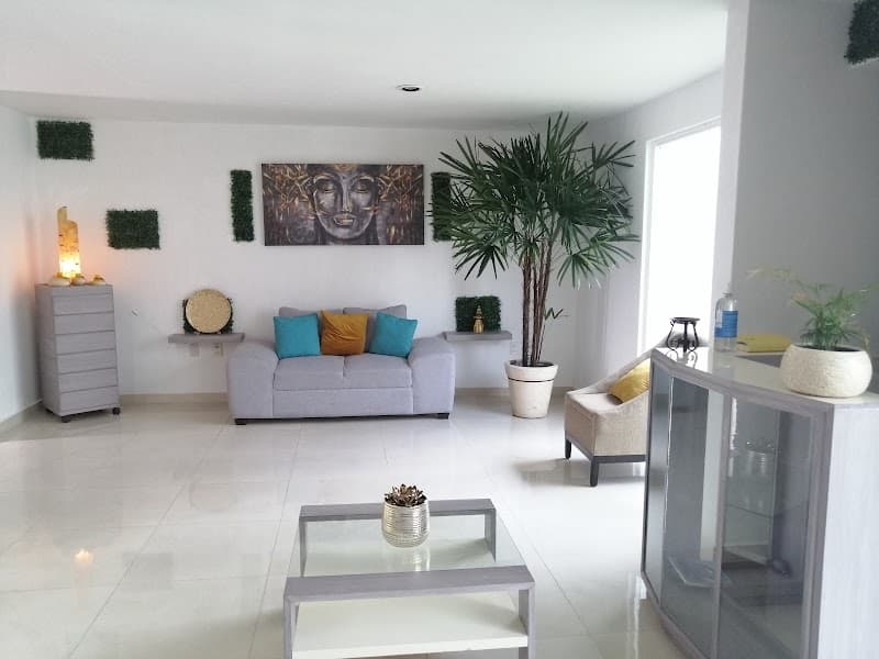 Derma Clinique Spa Tlaxcala de Xicohténcatl photo