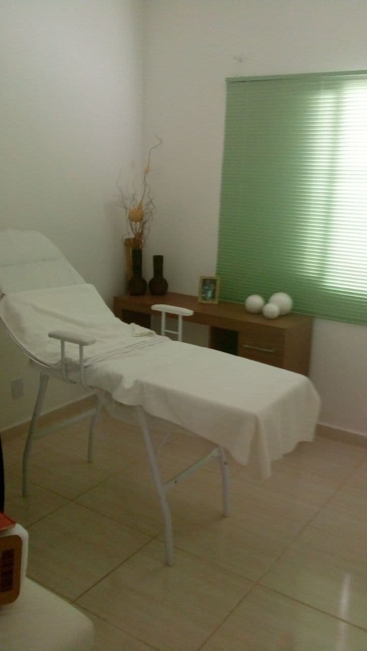 Derma Corpus - Clínica de estética corporal Araras photo