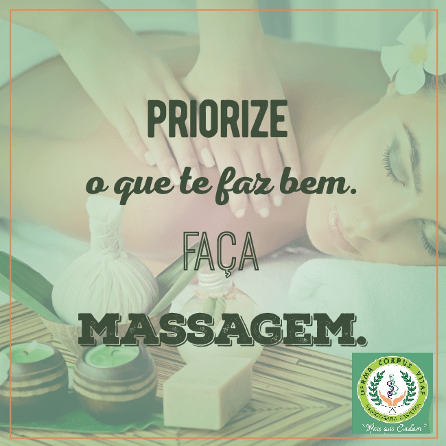Derma Corpus Vitae - Massagem e Estética São Borja photo