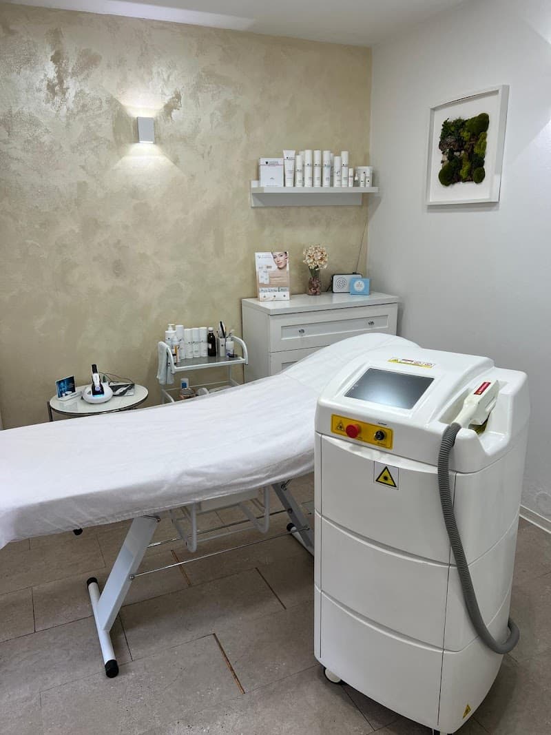 Derma Elegance by Daniela Bratislava photo