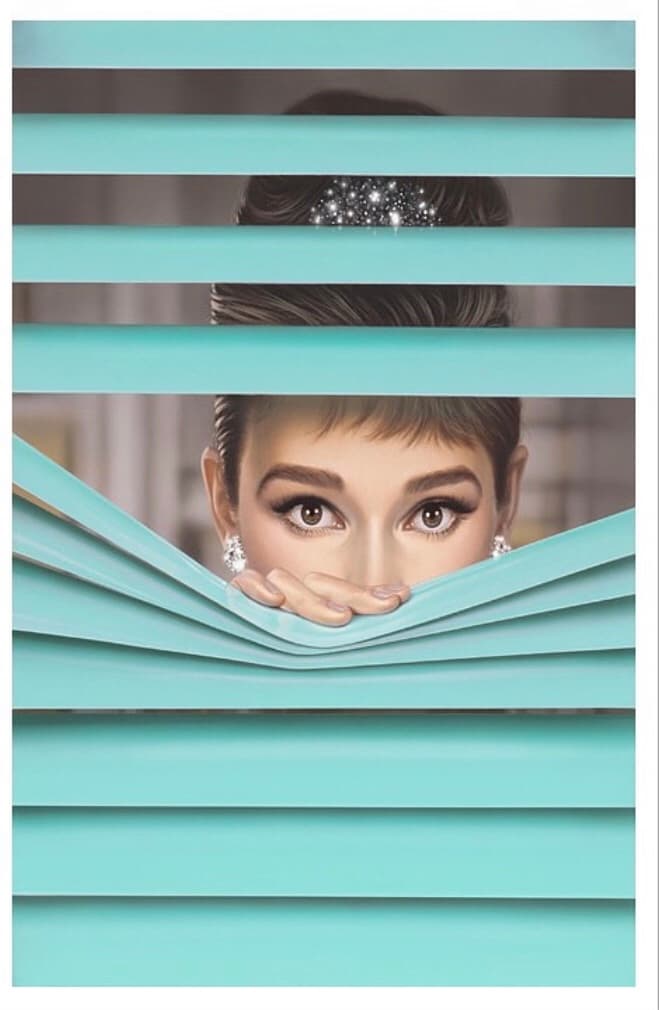 Derma Enhancement Skin science Danville photo