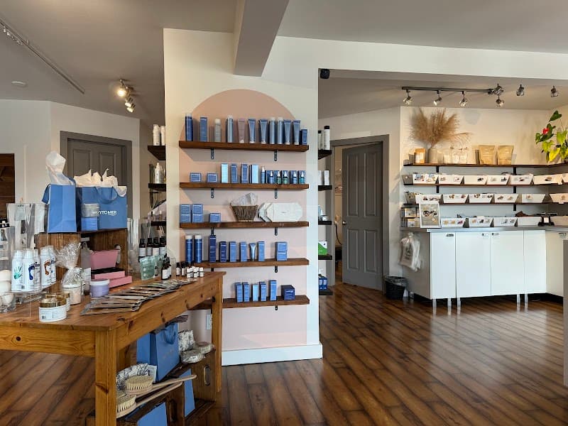Derma Jouvence Mont-Tremblant photo