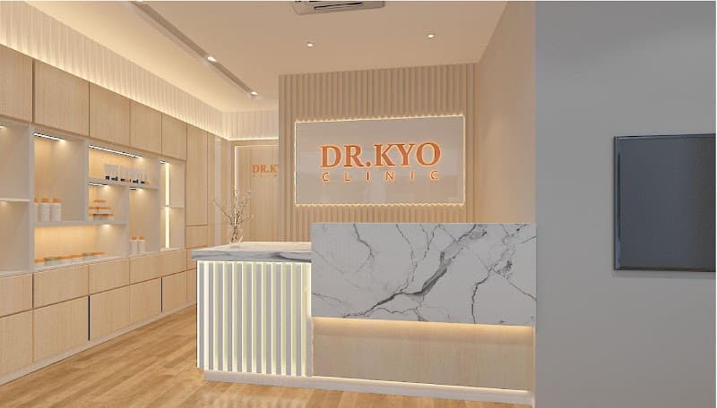 Derma Master Ioi Boulevard Puchong photo
