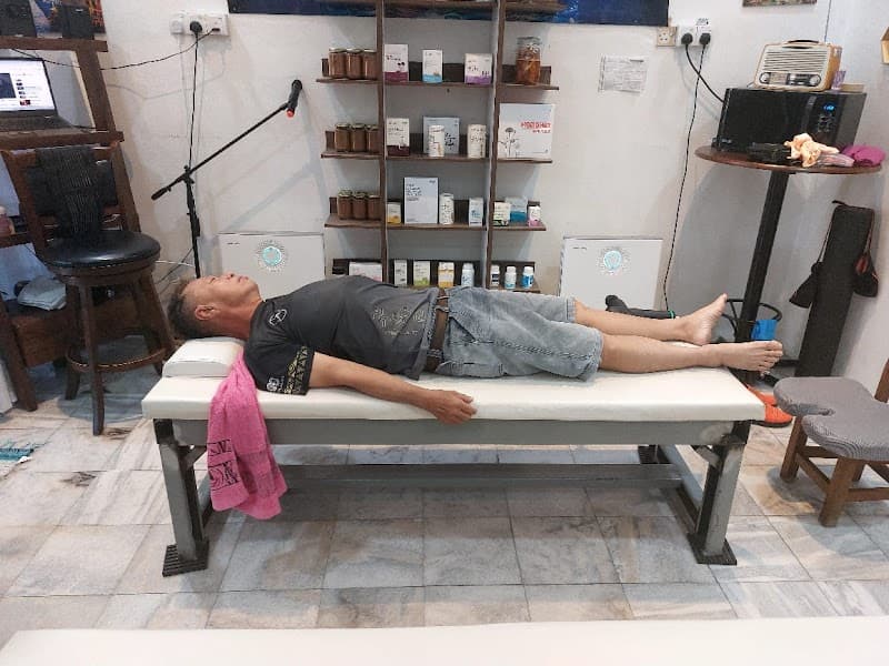Derma Master Sungai Petani photo