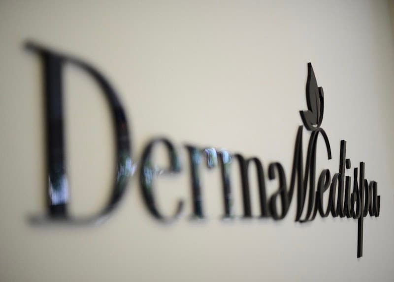 Derma Medispa Johor Bahru photo