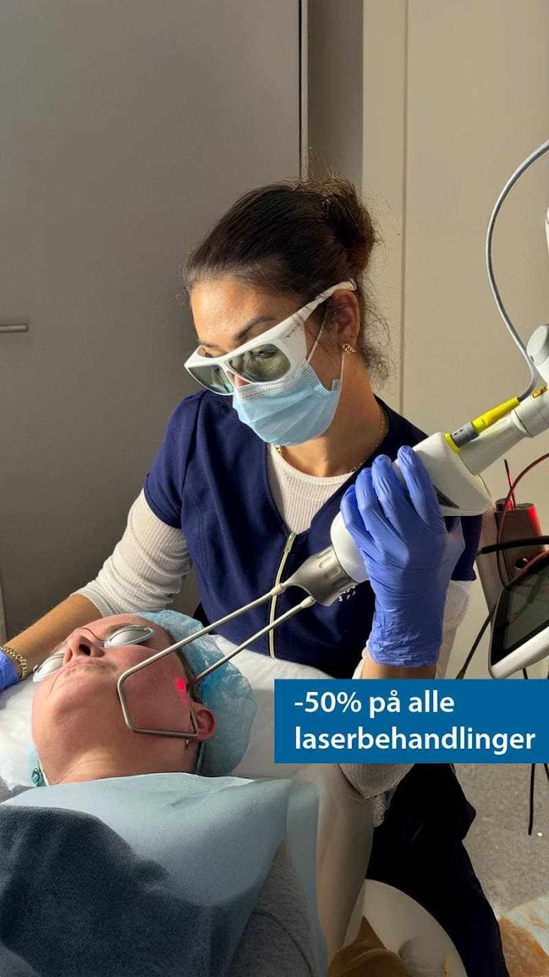 Derma MediSpa Stavanger photo