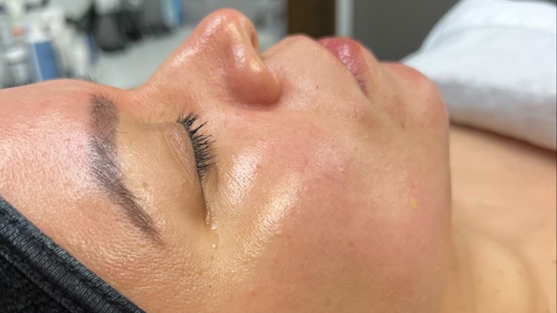 Derma Radiant Spa Pearland photo