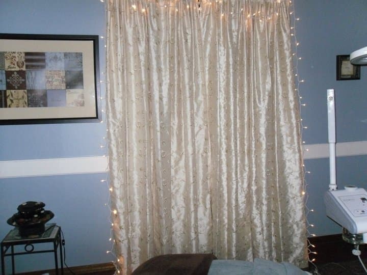 Derma Renew Spa, LLC Irondequoit photo
