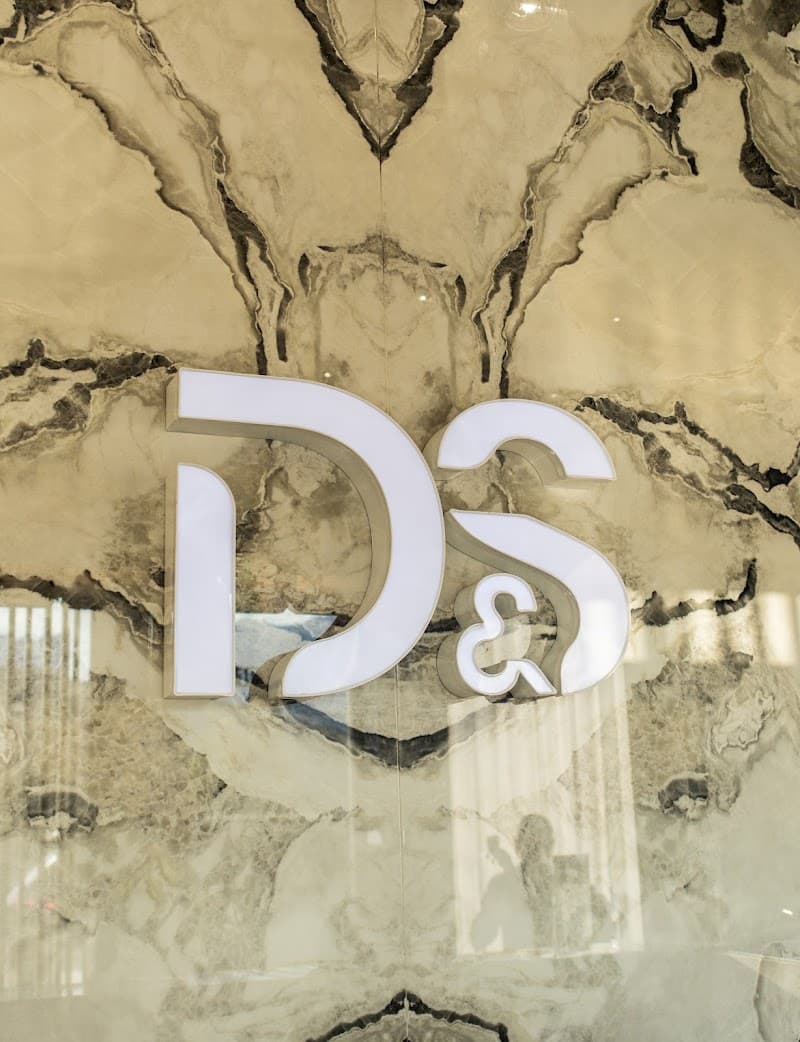 Derma & Shape Monterrey photo