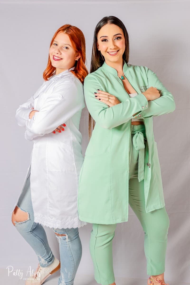 Derma Spa - Saúde Beleza e Bem-estar Manduri photo