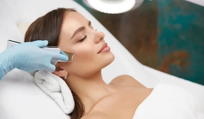 Derma Studio București photo