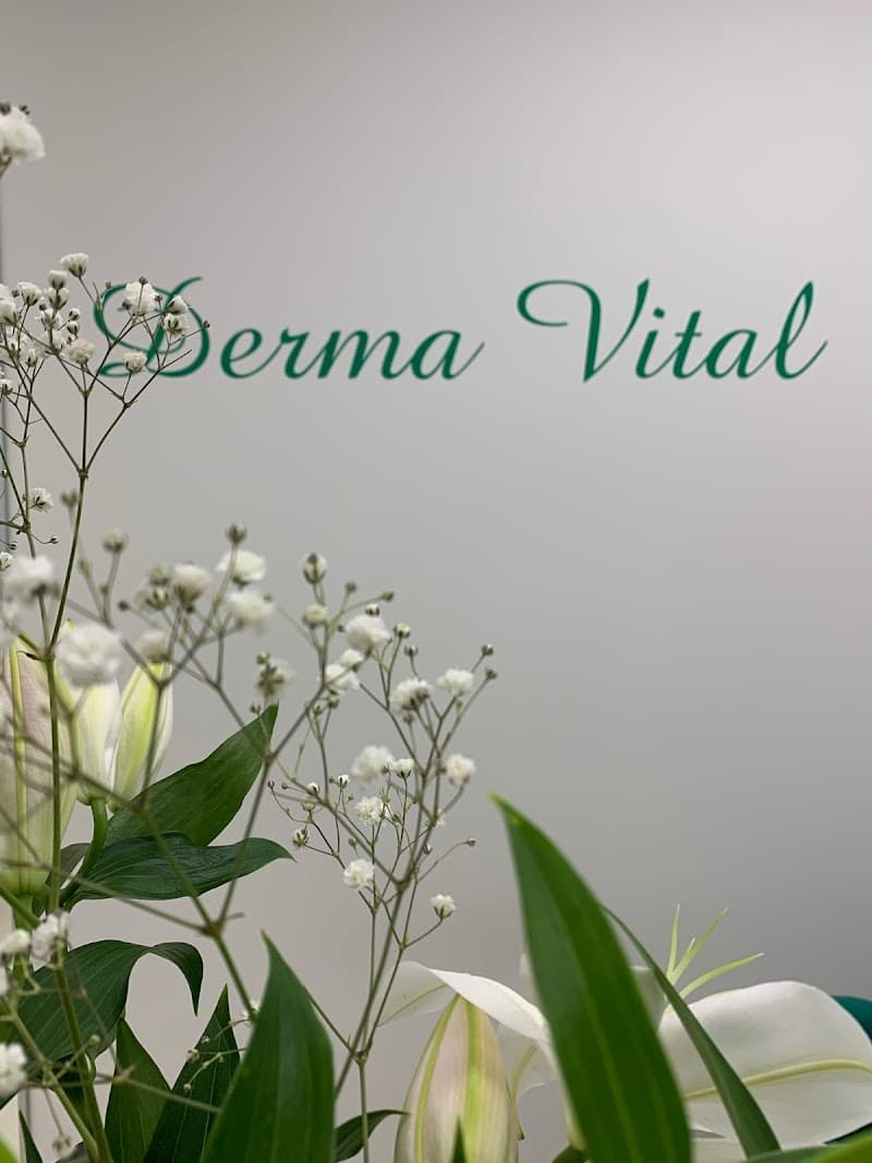 Derma Vital Calgary photo