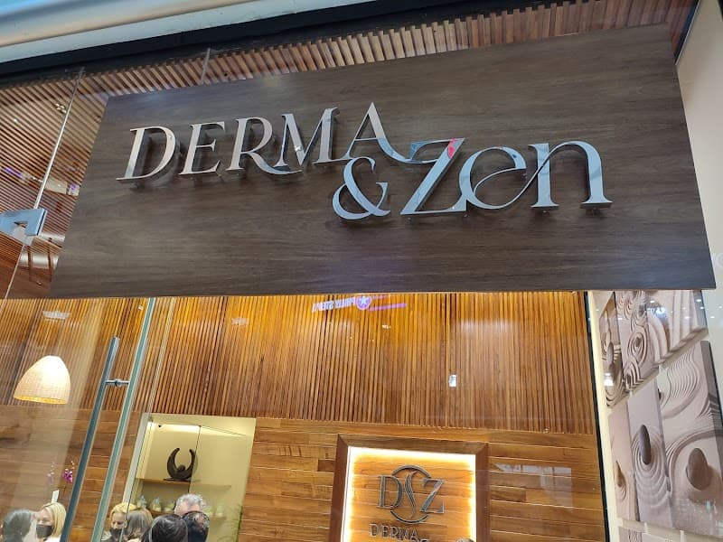 Derma & Zen Huixquilucan photo