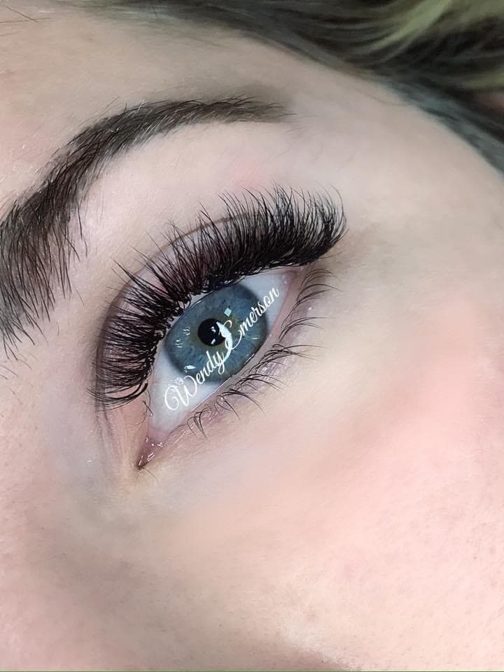 DermaBellas Lash Bar & Day Spa Merritt Island photo