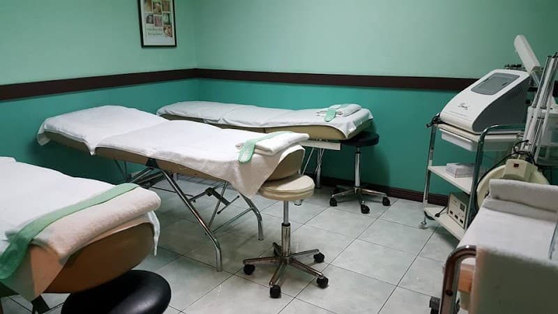 Dermabelle Parañaque photo