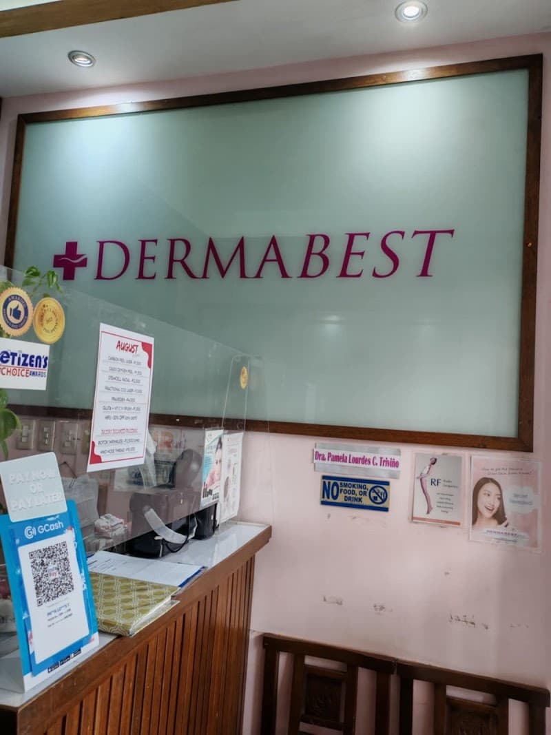 Dermabest Antipolo photo