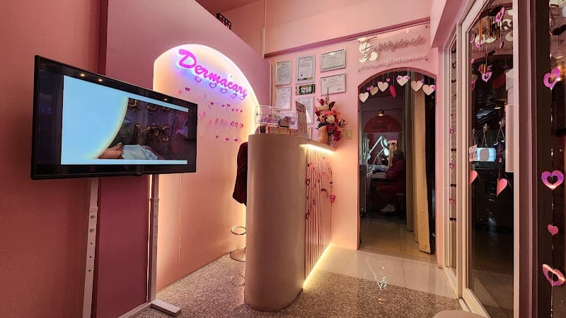 Dermacare Cavite City photo