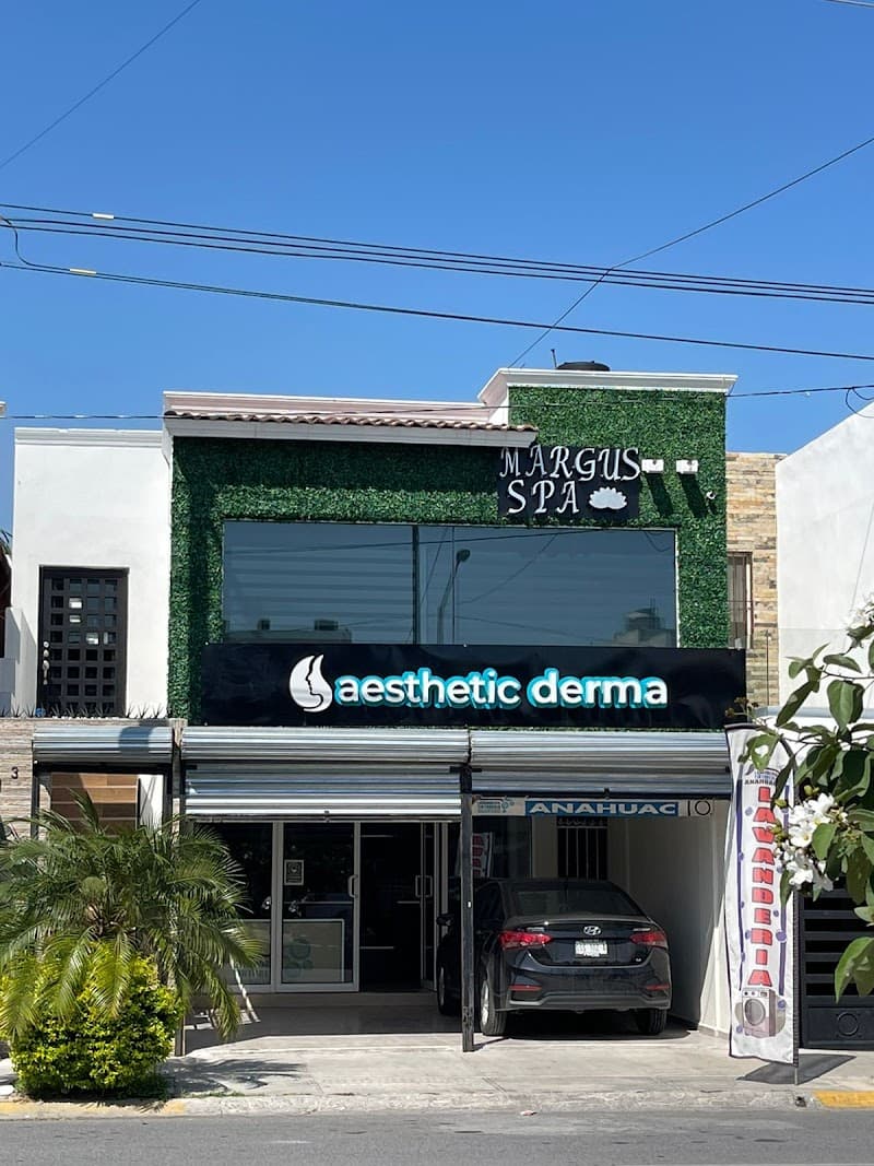 Dermacare General Escobedo photo