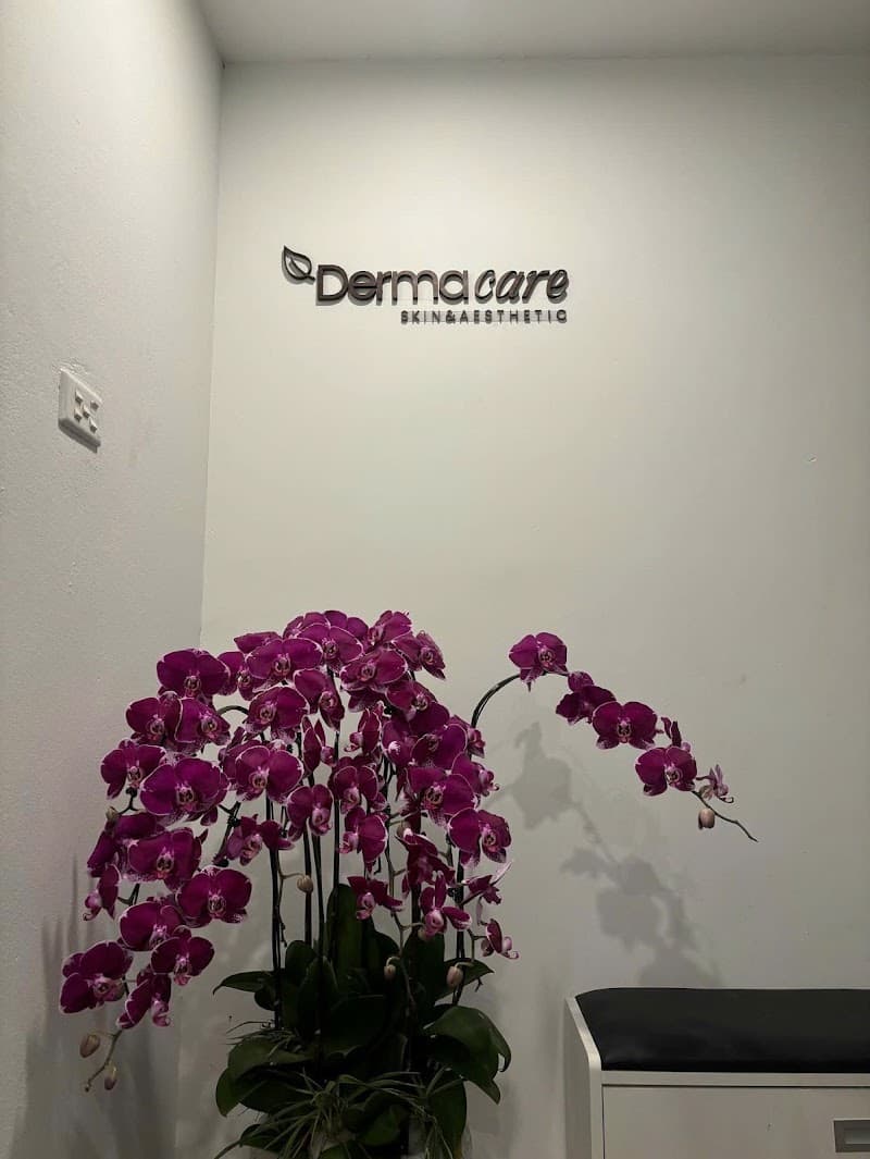 DermaCare Hanoi Quận Hoàn Kiếm photo