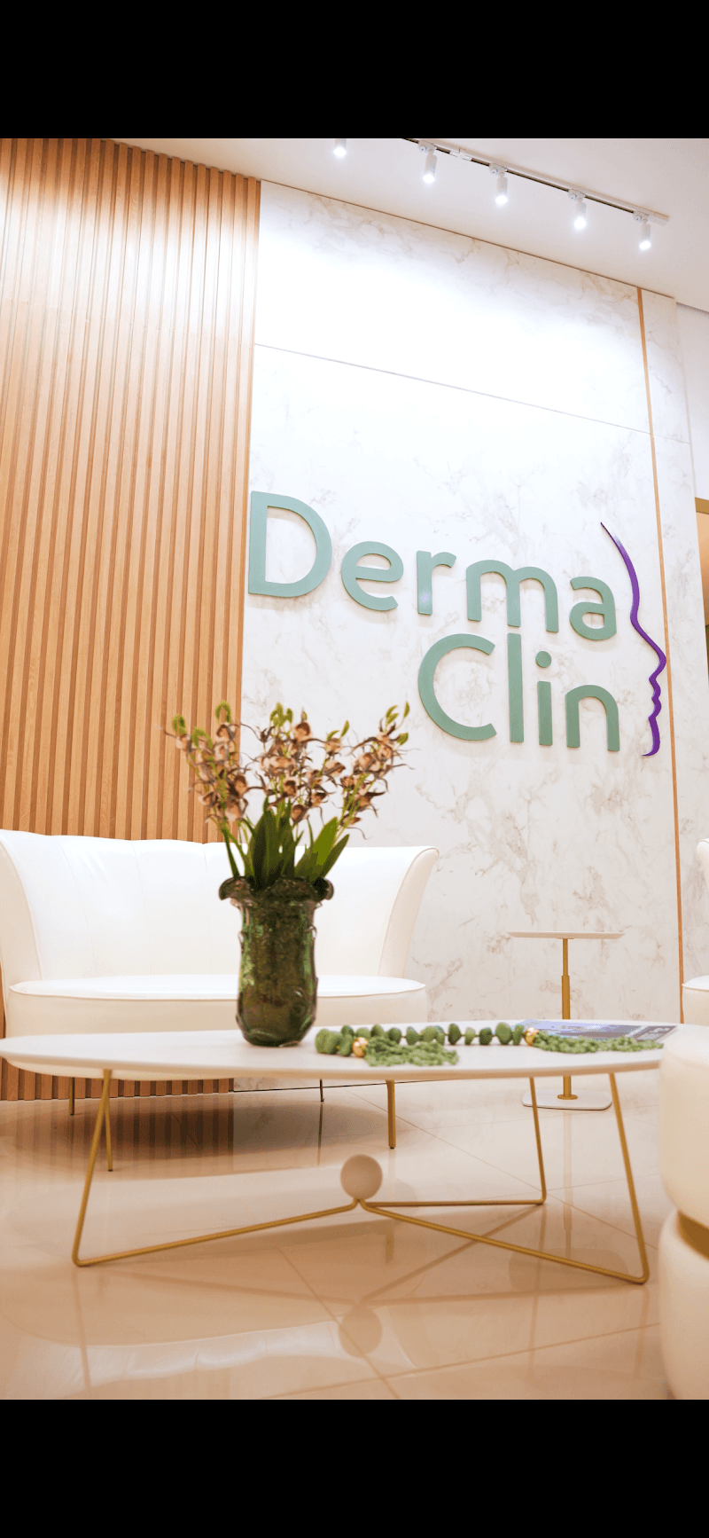 DermaClin Barra Bonita photo