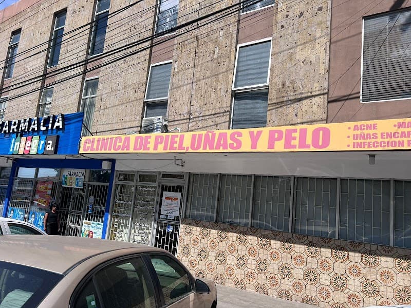 Dermaclinic Tijuana photo