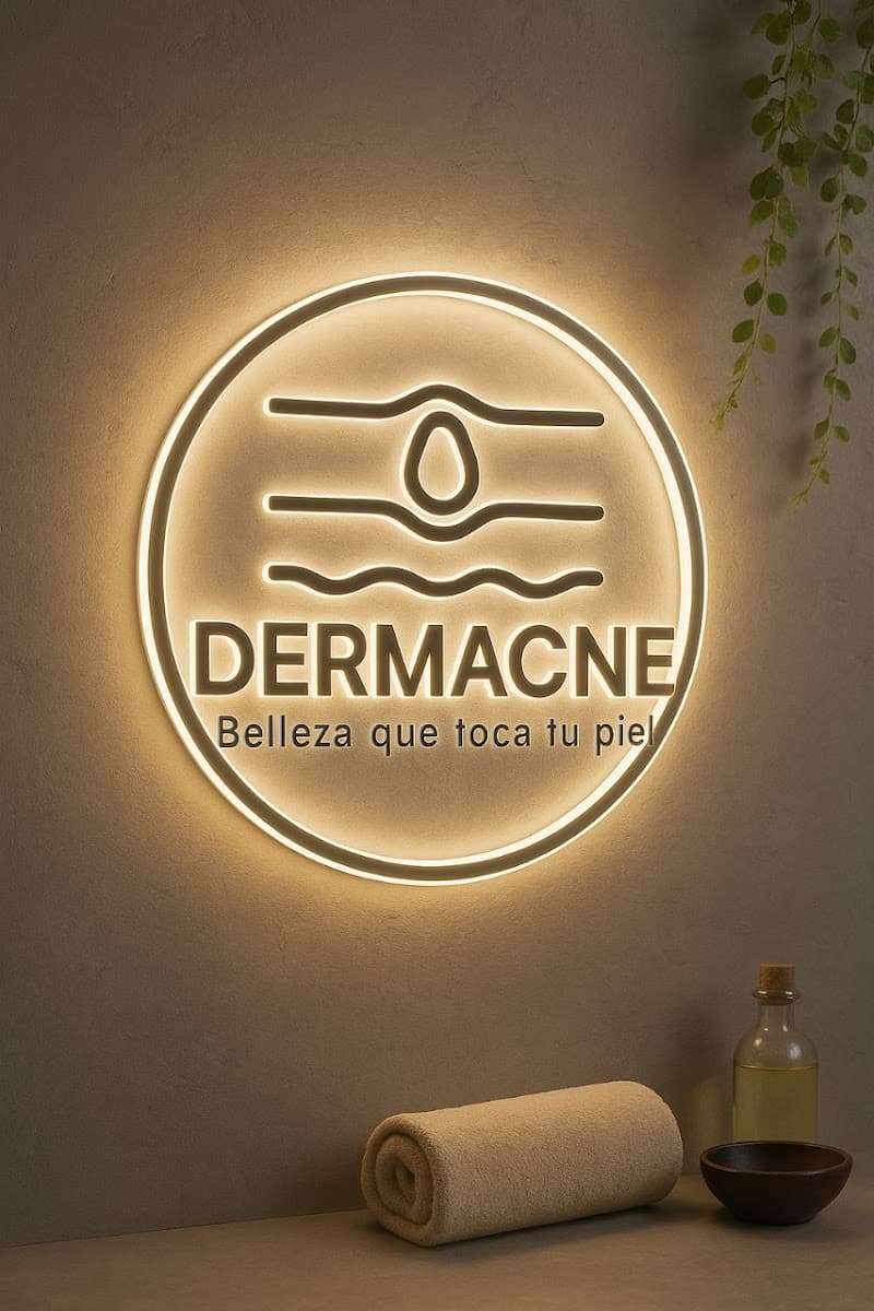 Dermacne Heroica Ciudad de Huajuapan de León photo