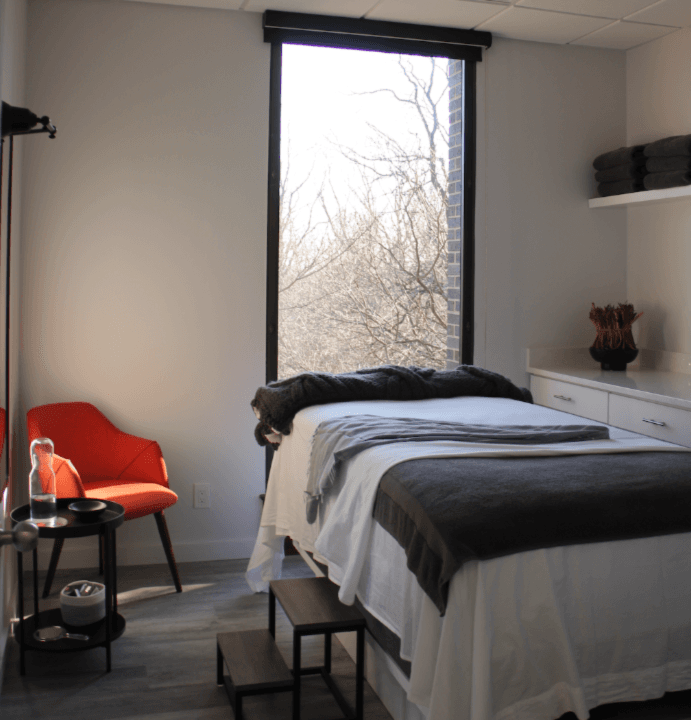 DermacodeSkincare Mamaroneck photo