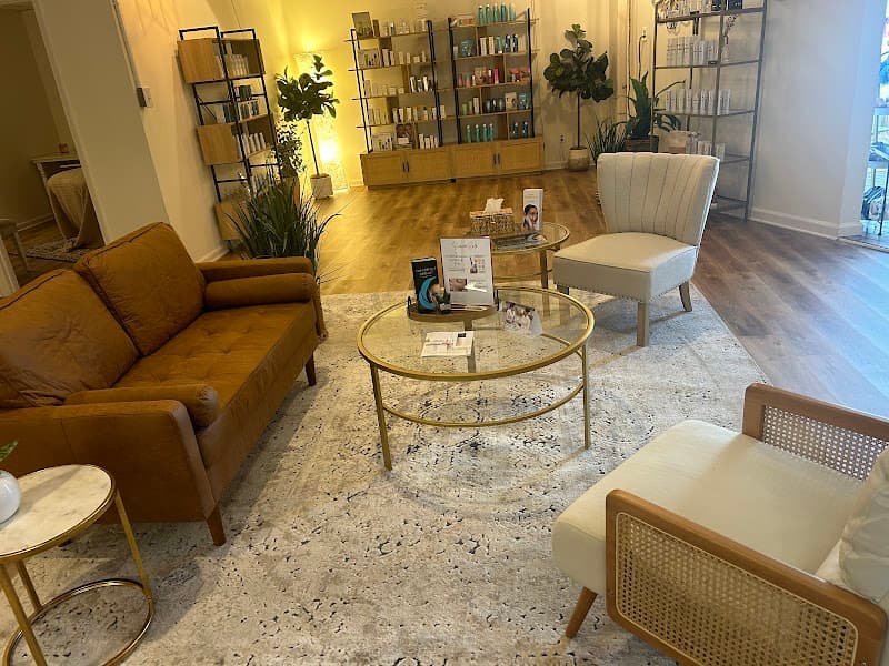 Dermaculture Skin and Spa Rome photo