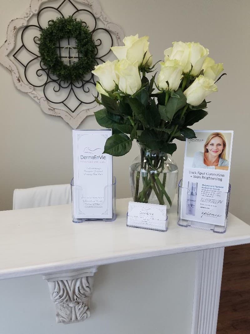 DermaEnVie Fredericksburg photo