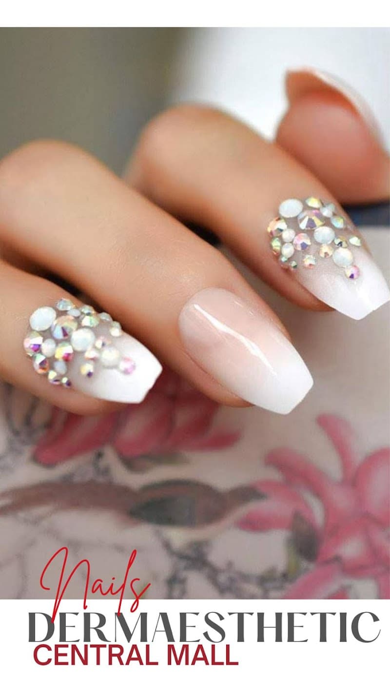 DermAesthetic Nails Binangonan photo