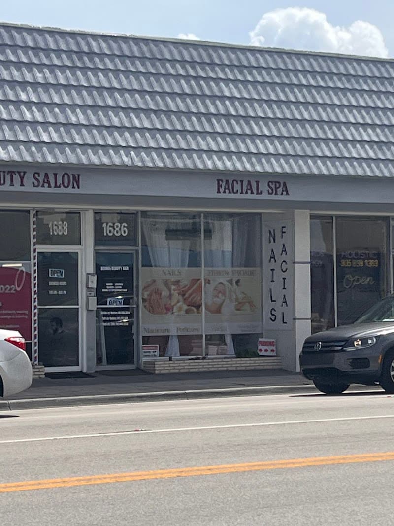 Dermaesthetique LLC Miami photo