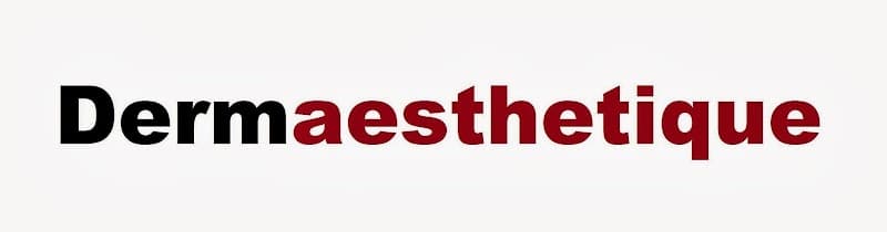 Dermaesthetique Skin Clinic Quezon City photo