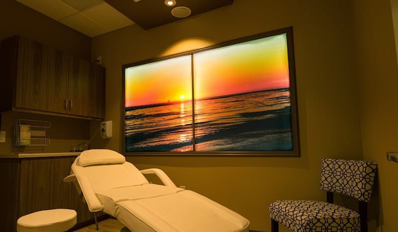 DermaFashion Medical Spa San Diego photo