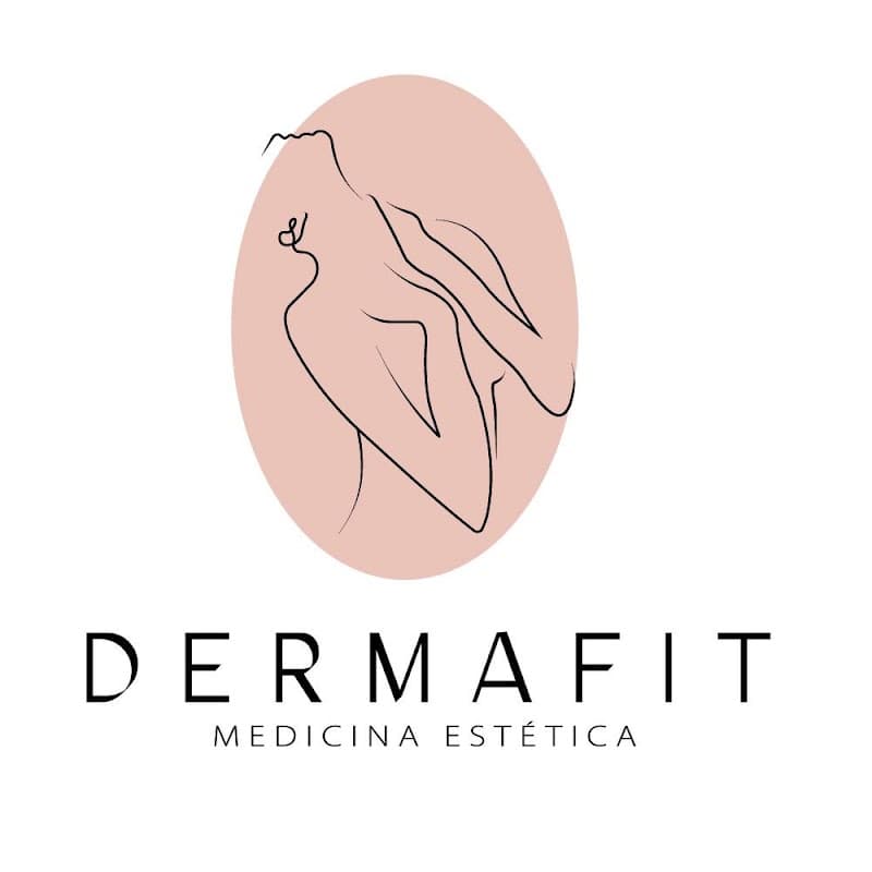 DermaFit Miraflores photo