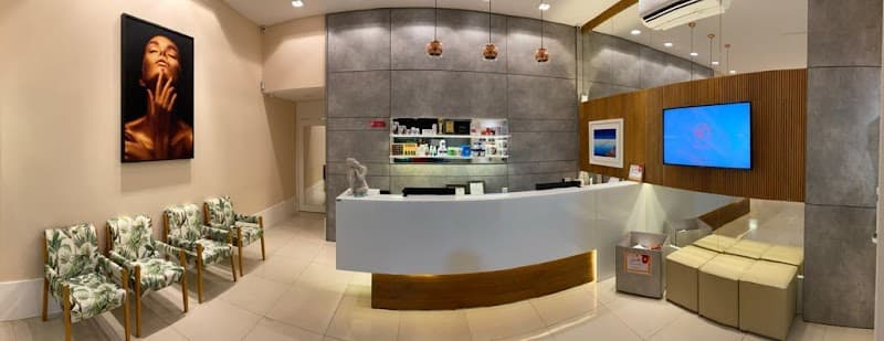 Dermafit Mulher Feira de Santana photo