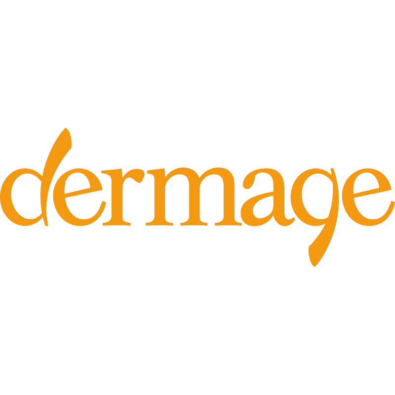 Dermagin Ipatinga photo