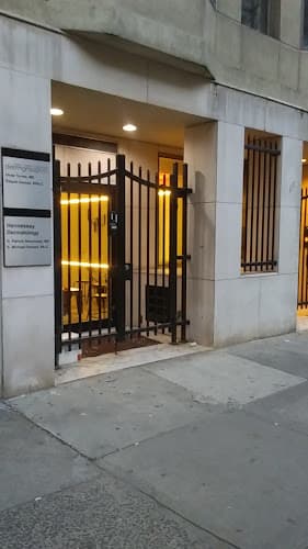 Dermagroup - Cuidado de la piel Montevideo photo