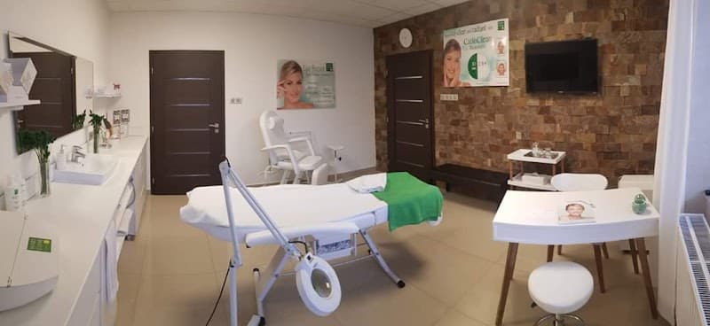 Dermakozmetik Denisa Macankova Skalica photo