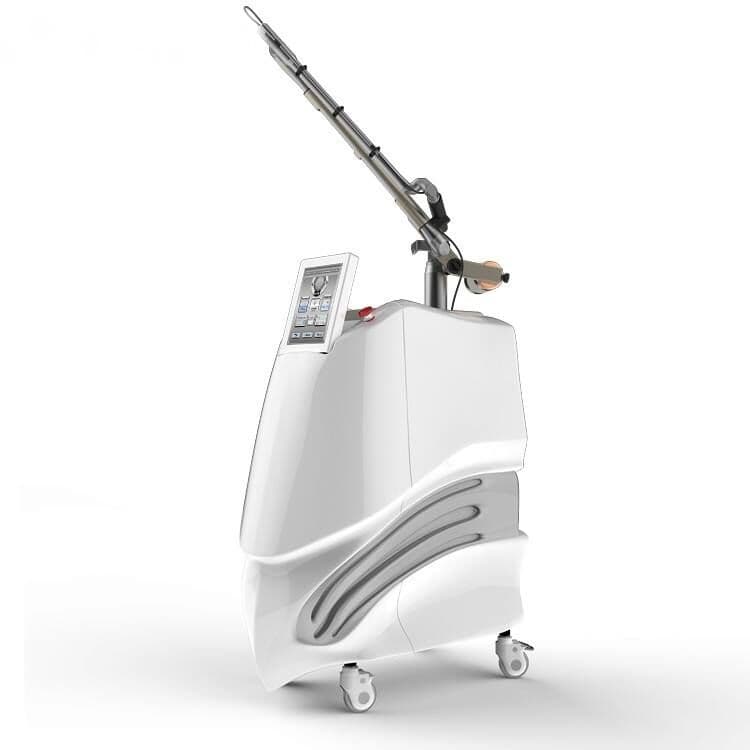 Dermal Solutions Brisbane photo