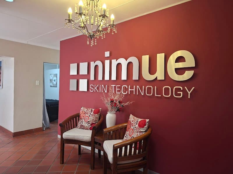 Dermal Therapy Institute Centurion photo